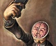 Gallery of the Best World Cartoon-Part 2571