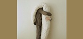Gallery of Modern Art by Hana Katoba (AI Artist) - Spain