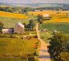 Gallery of Painting by Evan Abrahamson - USA