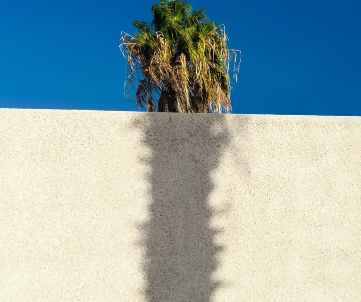 Gallery of Photography by Dominic Dähncke - Spain