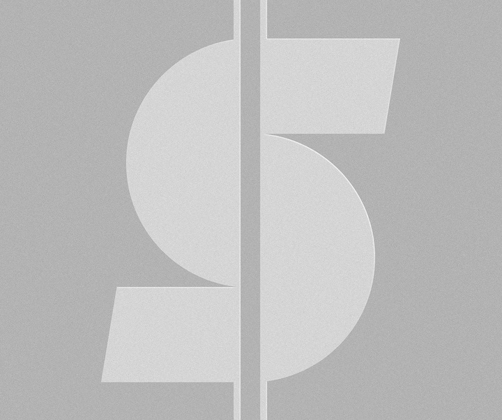 Gallery of Graphic Design by Gregory Page - Swiss