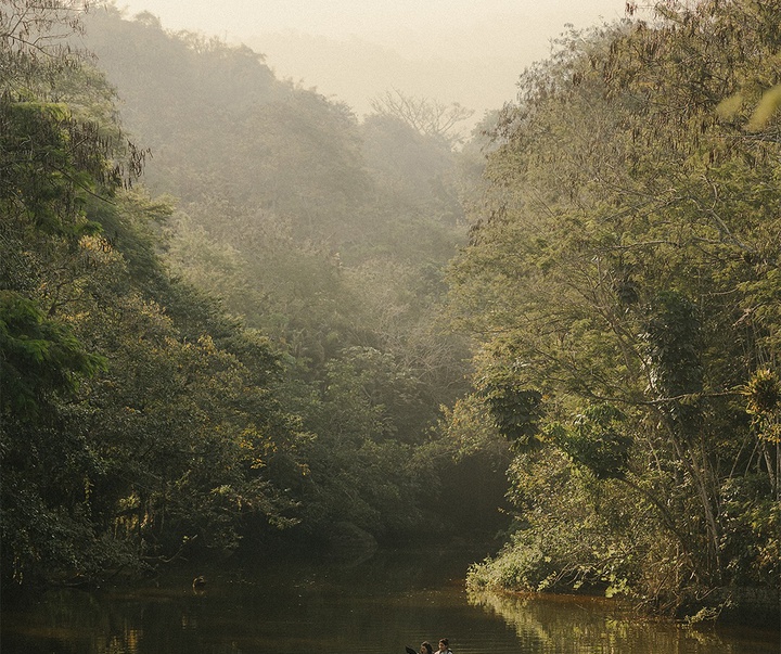Gallery of Photography by Nicolas Ferri - Brazil