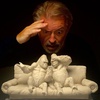 Alan Waring