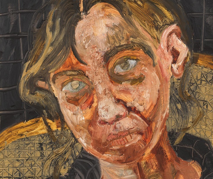 Gallery of Painting by Bernadette Despujols - Venezuela