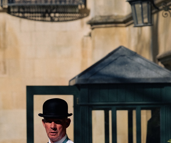 Gallery of Photography by Craig Whitehead - UK