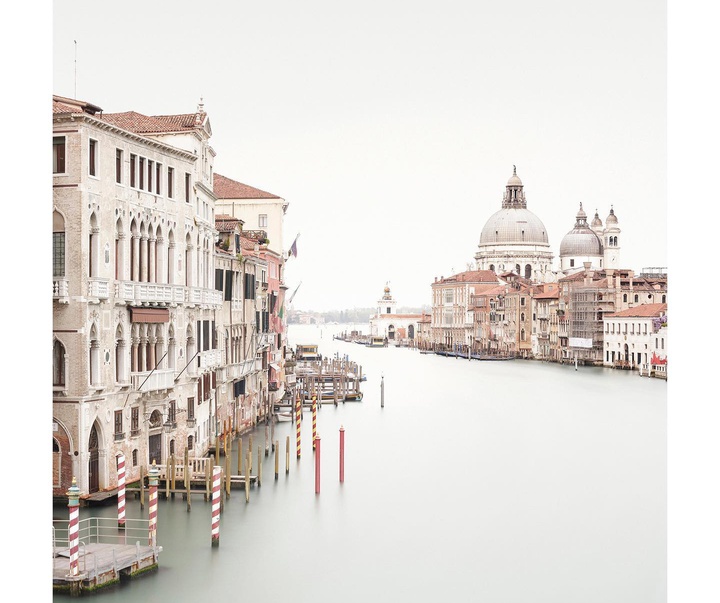 Gallery of Photography by Noel Clegg