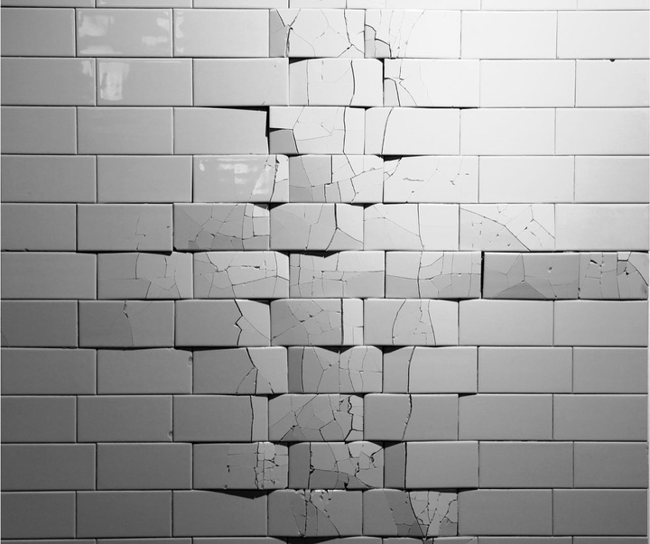 Gallery of Sculpture by Graziano Locatelli - Italy