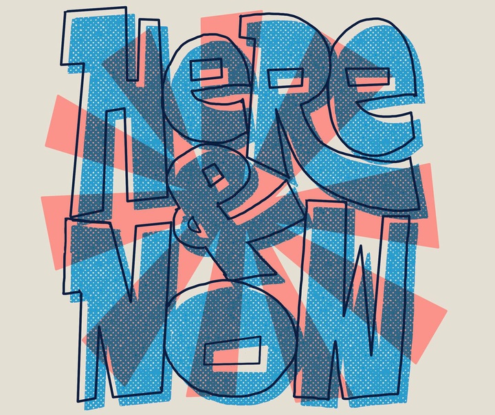 Gallery of Graphics by Francis Chouquet - Switzerland