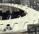 Gallery of Illustration by Yujun Qin - China