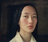 Gallery of Photography by kin chan coedel - Paris/Shanghai