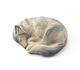 Gallery of Sculpture by Mitsuko Taira - Japan