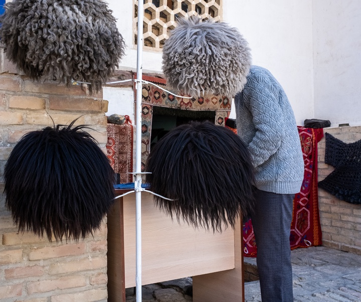 Gallery of Photography by Jozef Macak - Slovakia