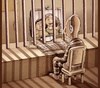Gallery of the best International Humor Cartoon 33-2