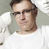 Mateo Maté