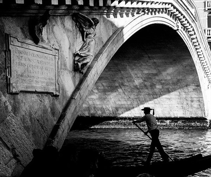 Gallery of photography by Skander Khalif-Tunisia