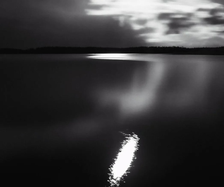 Gallery of Photography by Kalle Saarikko - Finland