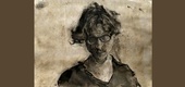 Gallery of Drawing by Eugeny Medvedev - Ukraine