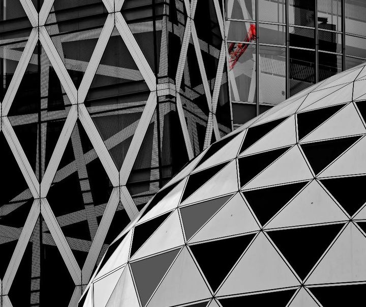 Gallery of Photography by Masaki Yazaki - Japan