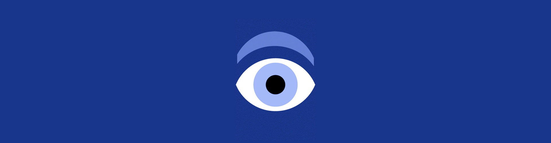 gallery of Graphics by Paul Rand - USA