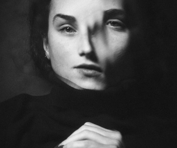 Gallery of Photography by Alexandros Othonos - Greece