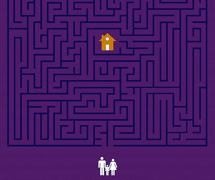 Gallery of posters by Juan Madriz-Venezuela