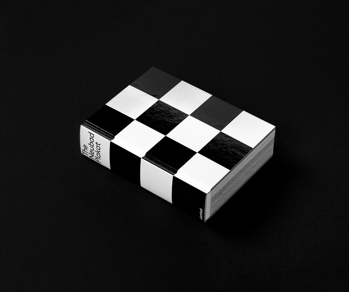 Gallery of Graphics by Erich Brechbühl - Switzerland
