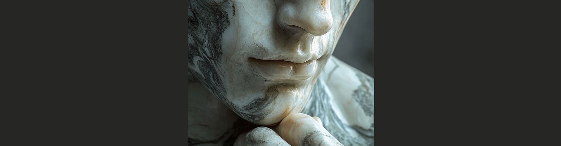 Gallery of Sculpture by Riccardo Gatti - Italy