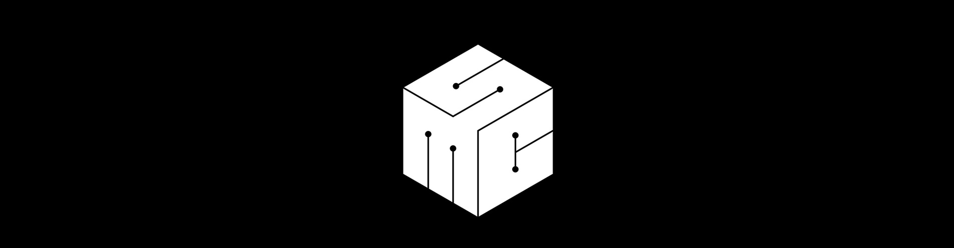 Gallery of Graphics - Logo Box - NO.1