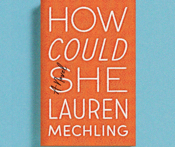 Gallery of Book Cover Design by Rodrigo Corral