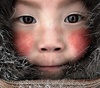 Gallery of Photography by Alessandro Bergamini - Italy