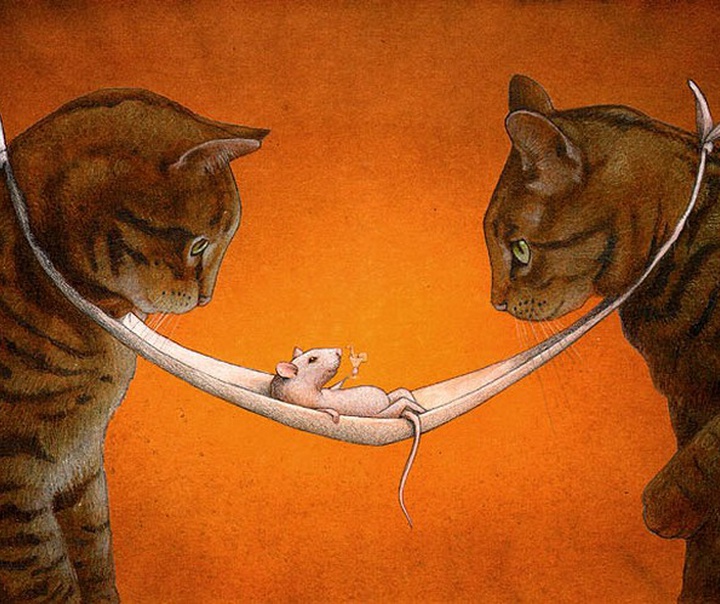 Pawel Kuczynski