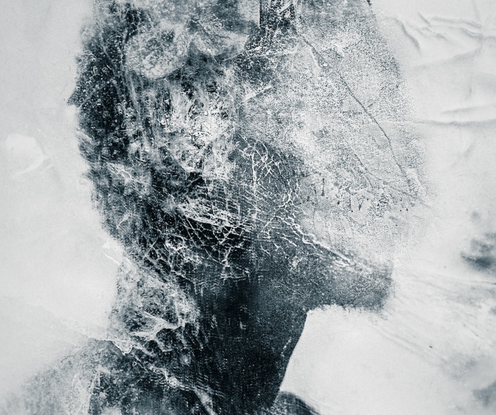 Gallery of Photography by René Dissel - Netherlands