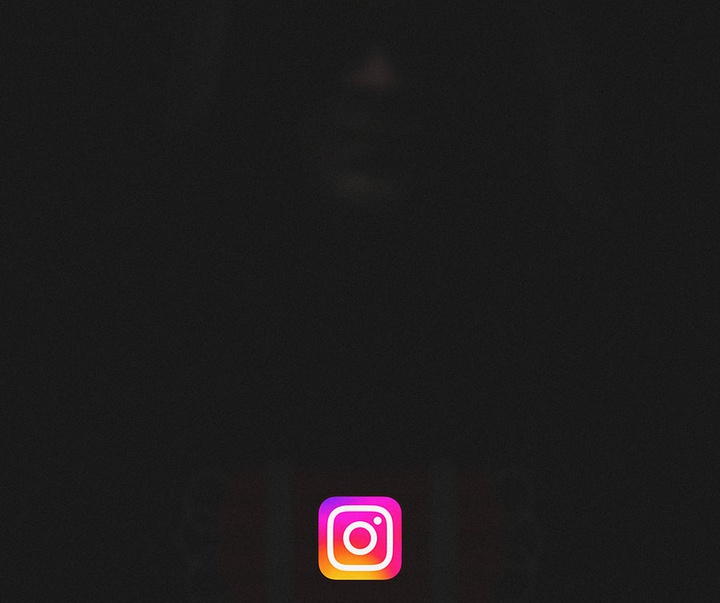 First Selection of the International Poster Contest “Terror Online”