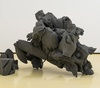 Gallery of Sculpture by ByungHo Lee - South Korea