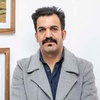 Mojtaba Kazemlou