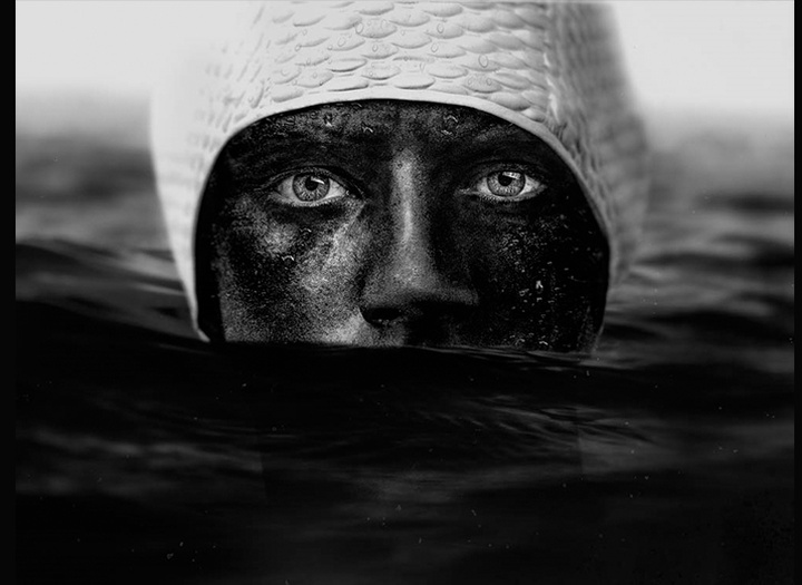 Gallery of Photography by René Dissel - Netherlands