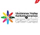 The 6th International Green Crescent Cartoon Contest-Turkey