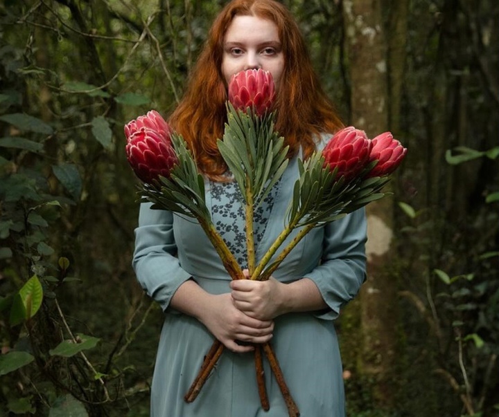 Gallery of Photography by Stefanie Langenhoven - South African
