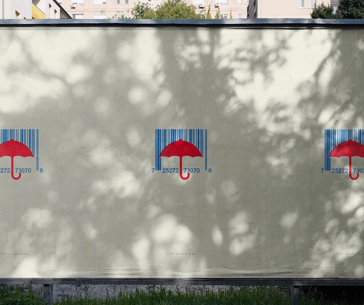 Gallery of Graphics by Eddie Loughran - USA