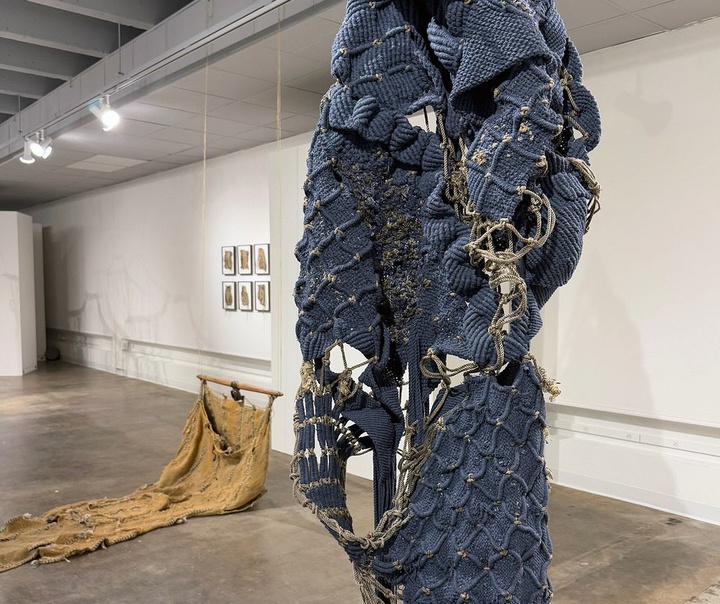 Amy Usdin