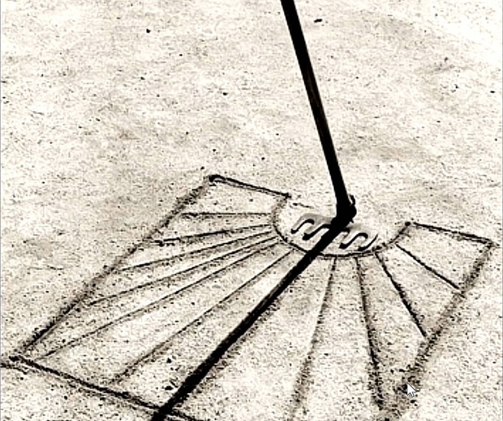 Gallery of Modern Art by Chema Madoz - Spain