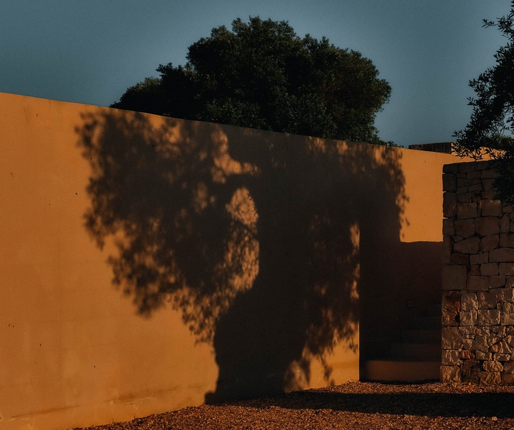 Gallery of Photography by Joe Clarke - UK