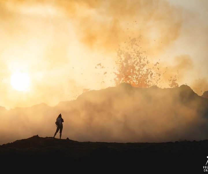 Gallery of Photography by Marco Di Marco - Iceland