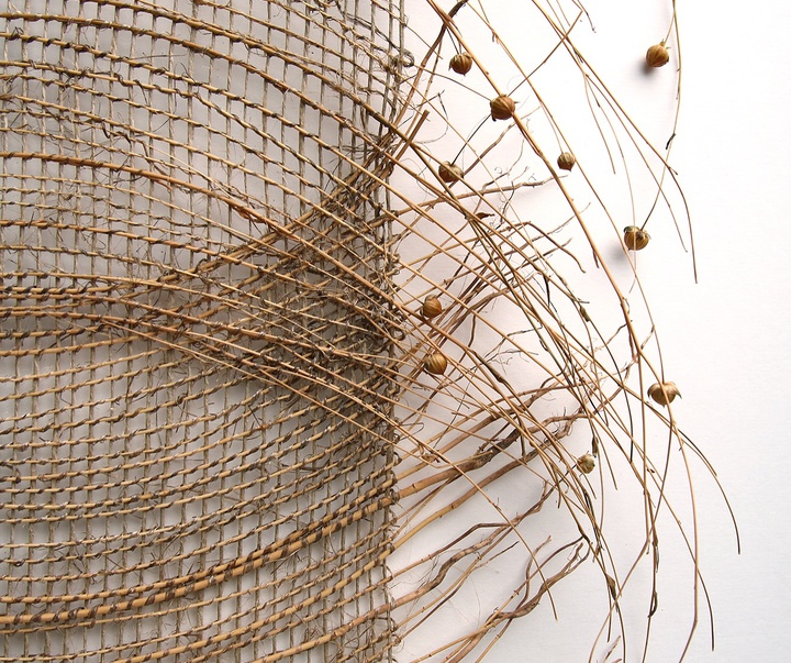 Gallery of Modern Art by Alice Fox - UK