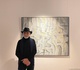 Hossein Khosrowjerdi