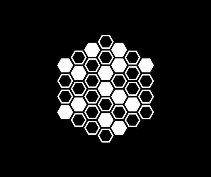 Gallery of Graphics - Logo Box - NO.2