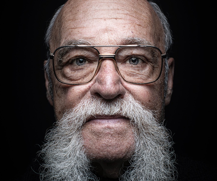 Gallery of Photography by Cesar Viera - Spain