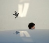 Gallery of Photography by Rúben Rosa - Portugal