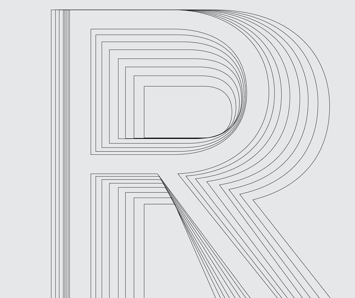 Gallery of Graphics by Nouvelle Noire (NN Studio) - Switzerland