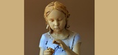 Gallery of Sculpture by Eudald De Juana Gorriz - Spain
